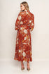 blooming-radiance-woven-midi-dress-1 Flying Tomato-Sophia's Style-3
